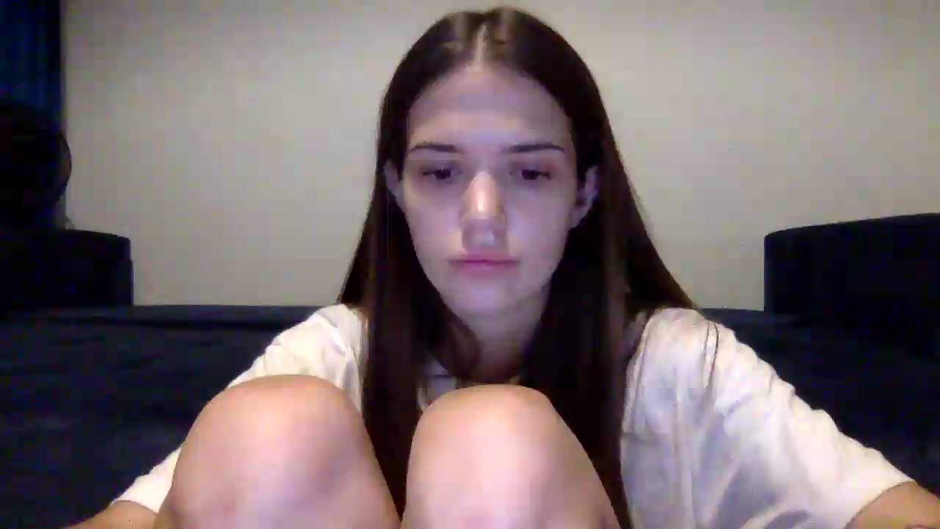 Gallery image thumbnail from JessicaB's myfreecams stream on, 09/02/2026, 17:43 image 14 of 20