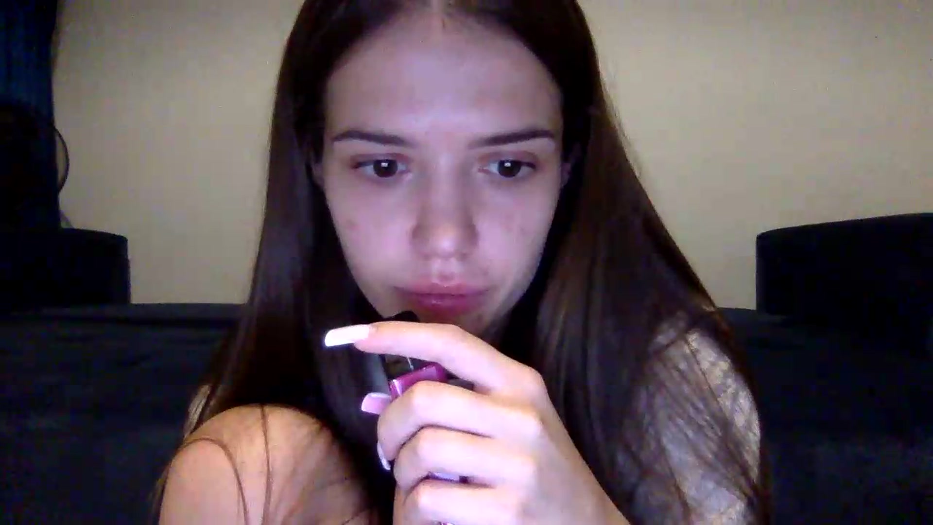 Gallery image thumbnail from JessicaB's myfreecams stream on, 09/02/2026, 17:43 image 17 of 20