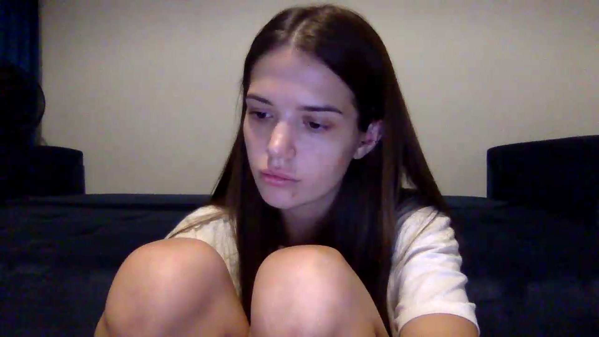 Gallery image thumbnail from JessicaB's myfreecams stream on, 09/02/2026, 17:43 image 10 of 20