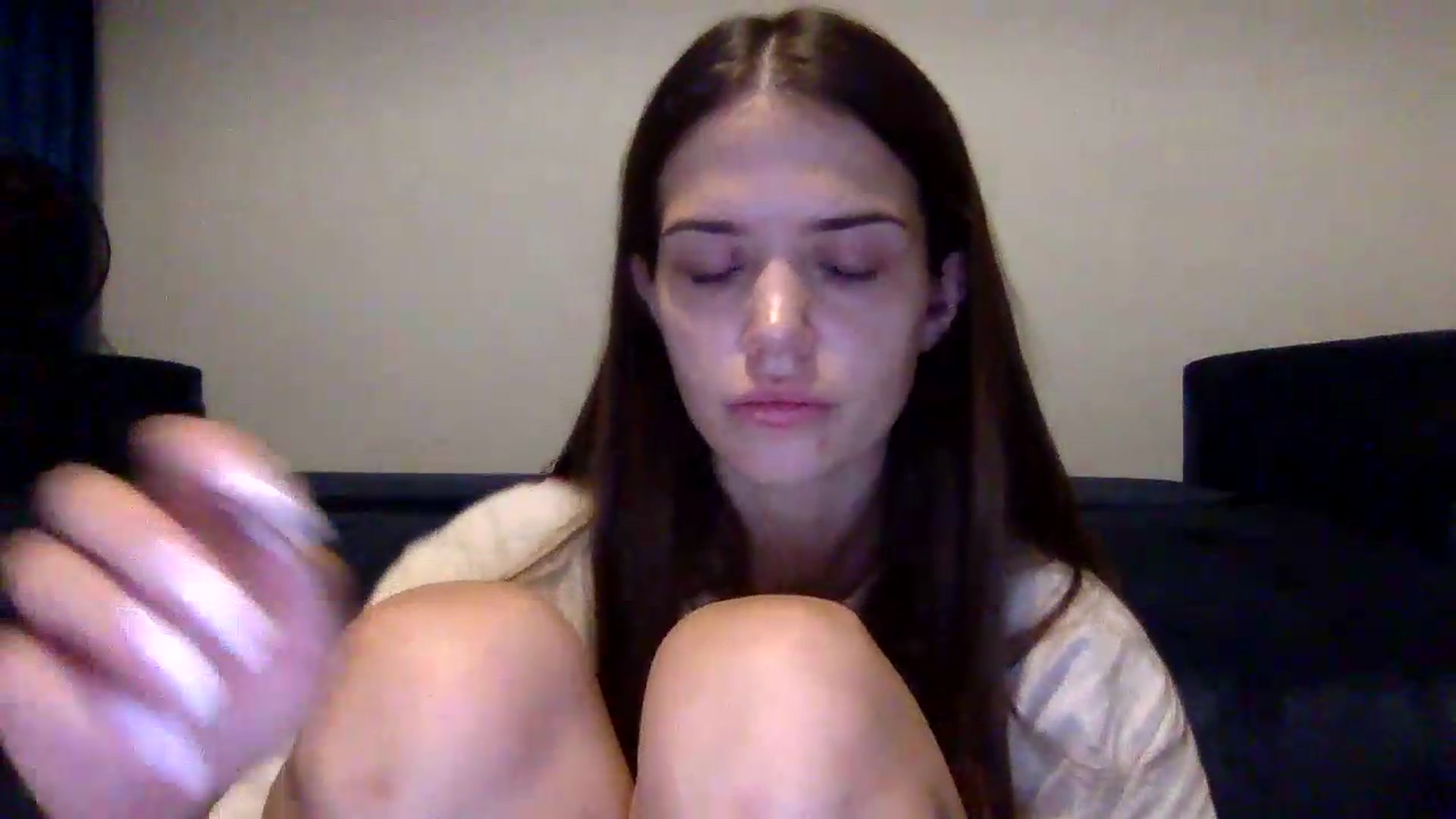 Gallery image thumbnail from JessicaB's myfreecams stream on, 09/02/2026, 17:43 image 12 of 20