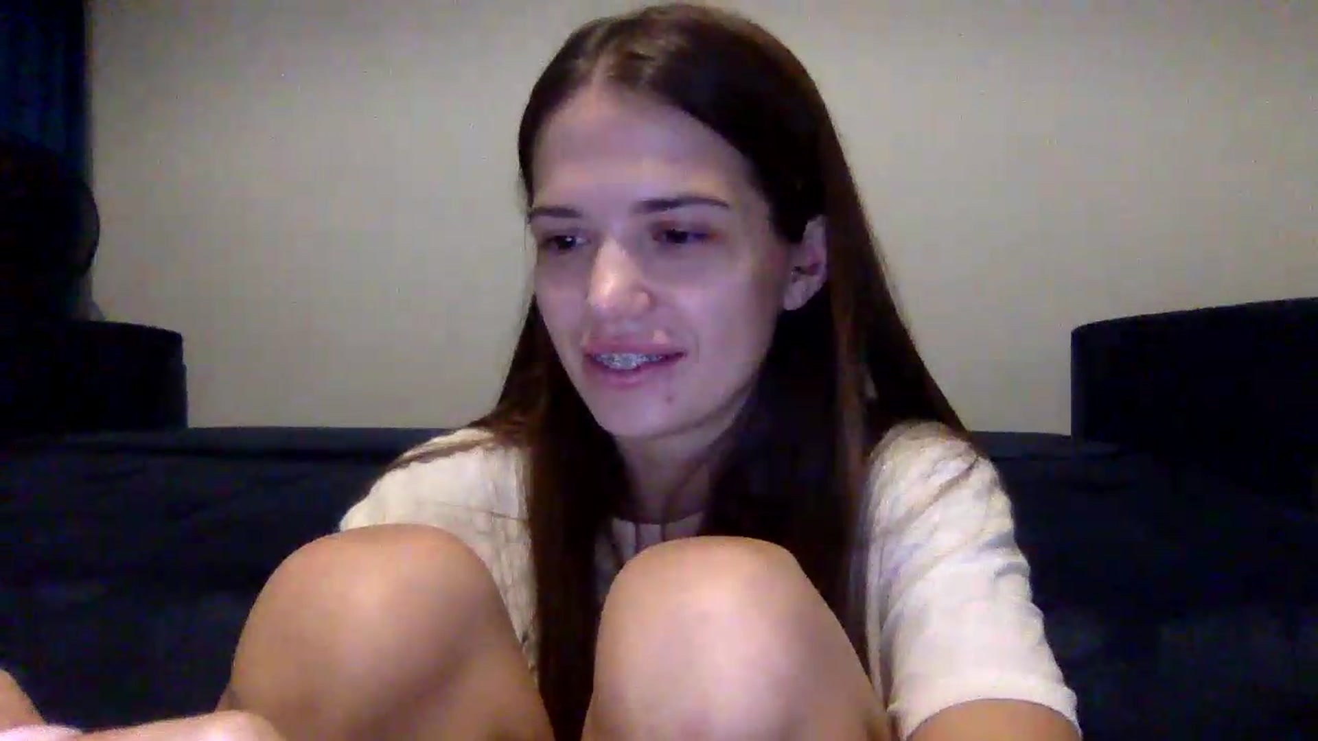 Gallery image thumbnail from JessicaB's myfreecams stream on, 09/02/2026, 17:43 image 4 of 20