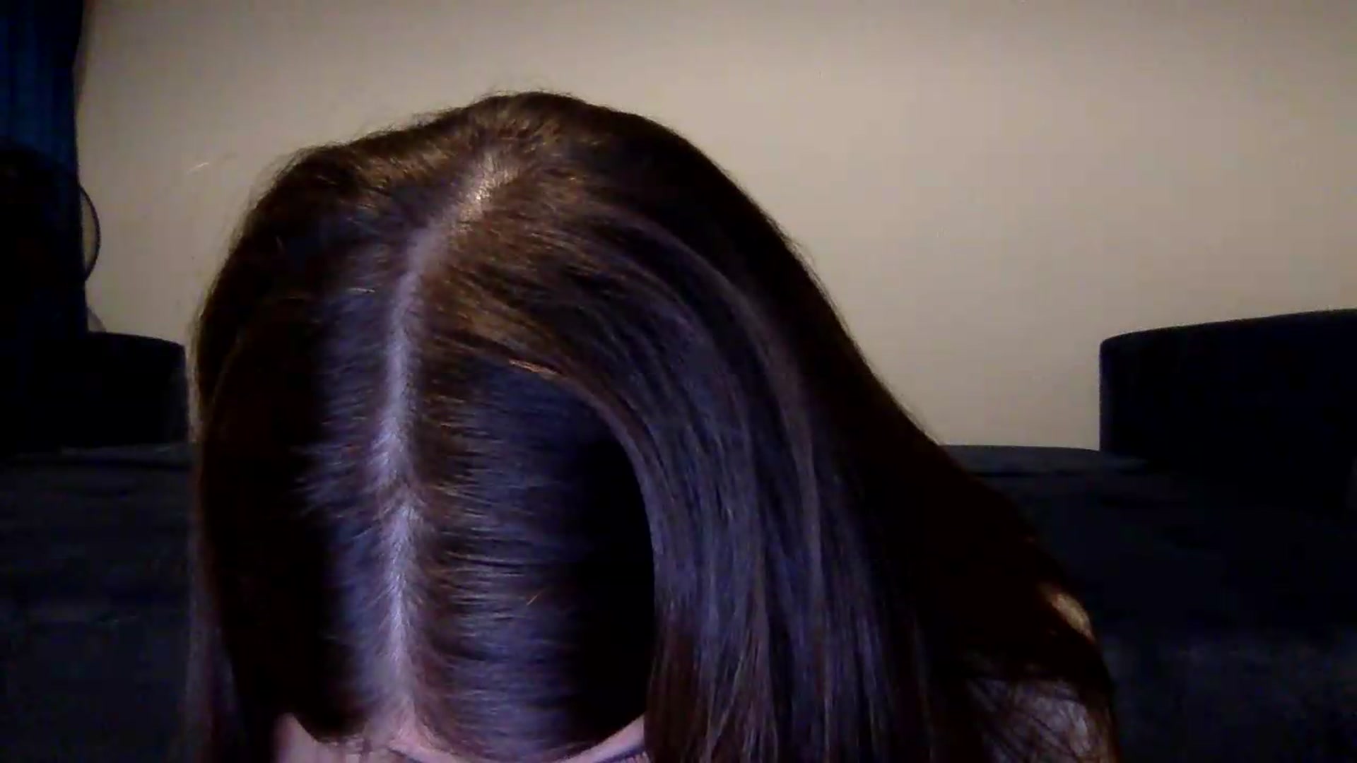 Gallery image thumbnail from JessicaB's myfreecams stream on, 09/02/2026, 17:43 image 18 of 20