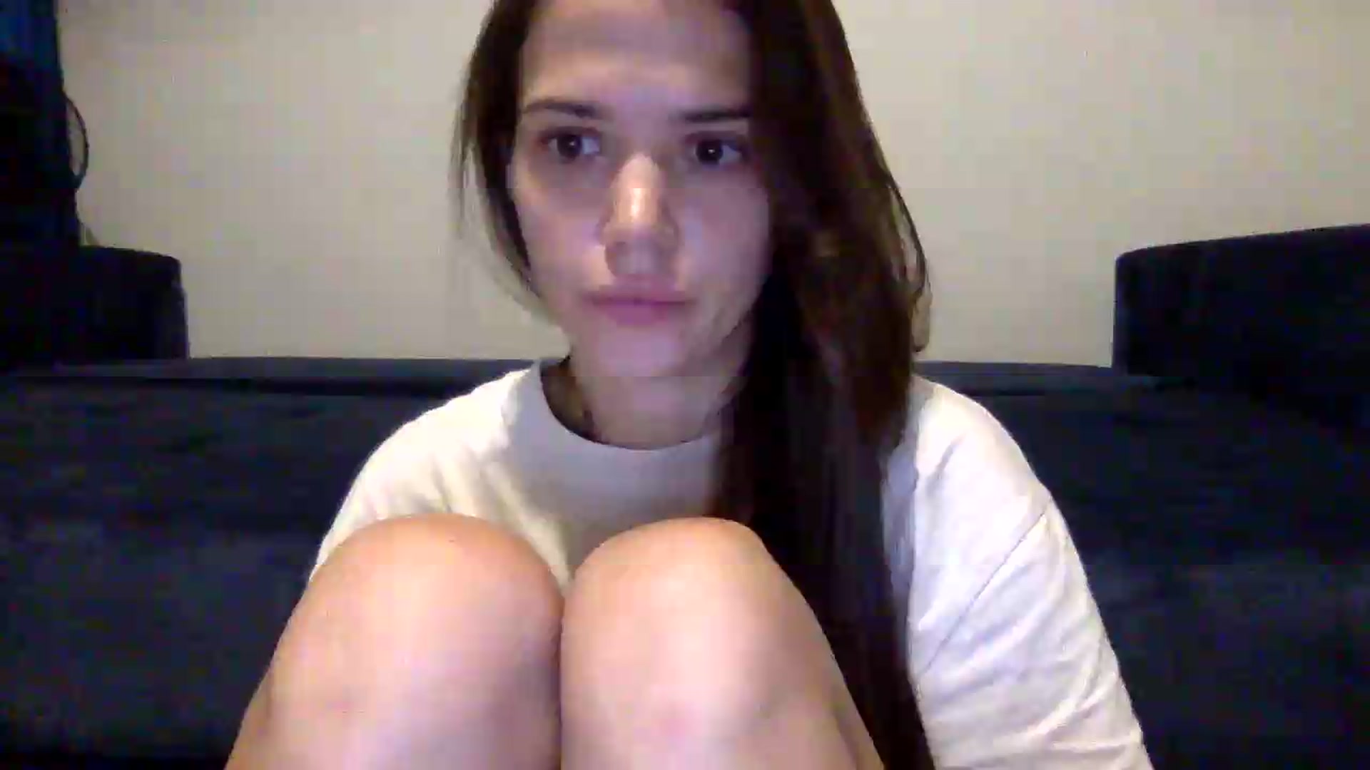 Gallery image thumbnail from JessicaB's myfreecams stream on, 09/02/2026, 18:19 image 12 of 20