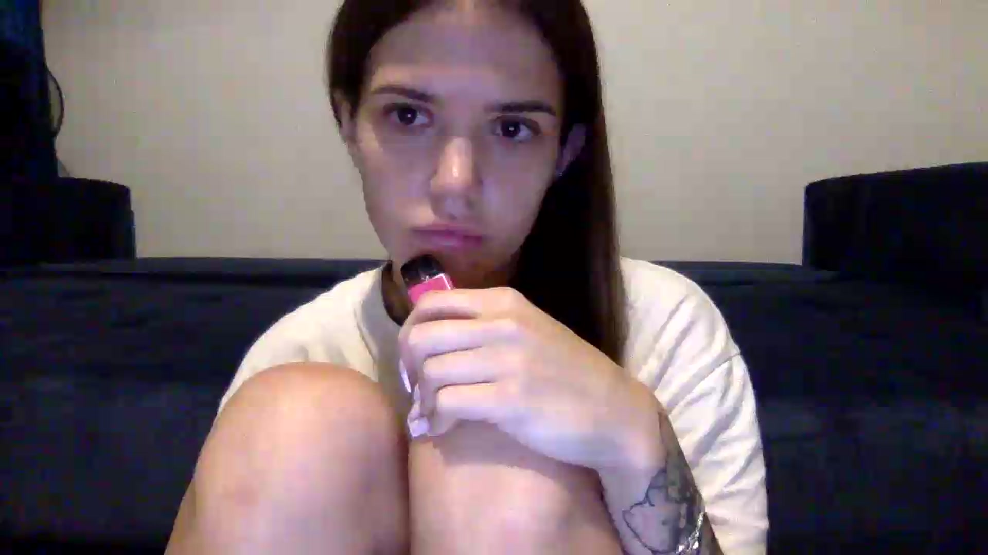 Gallery image thumbnail from JessicaB's myfreecams stream on, 09/02/2026, 18:19 image 7 of 20