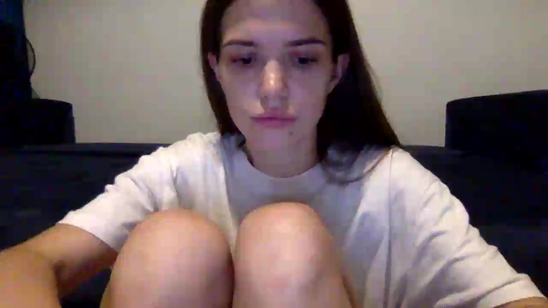 Gallery image thumbnail from JessicaB's myfreecams stream on, 09/02/2026, 18:19 image 3 of 20