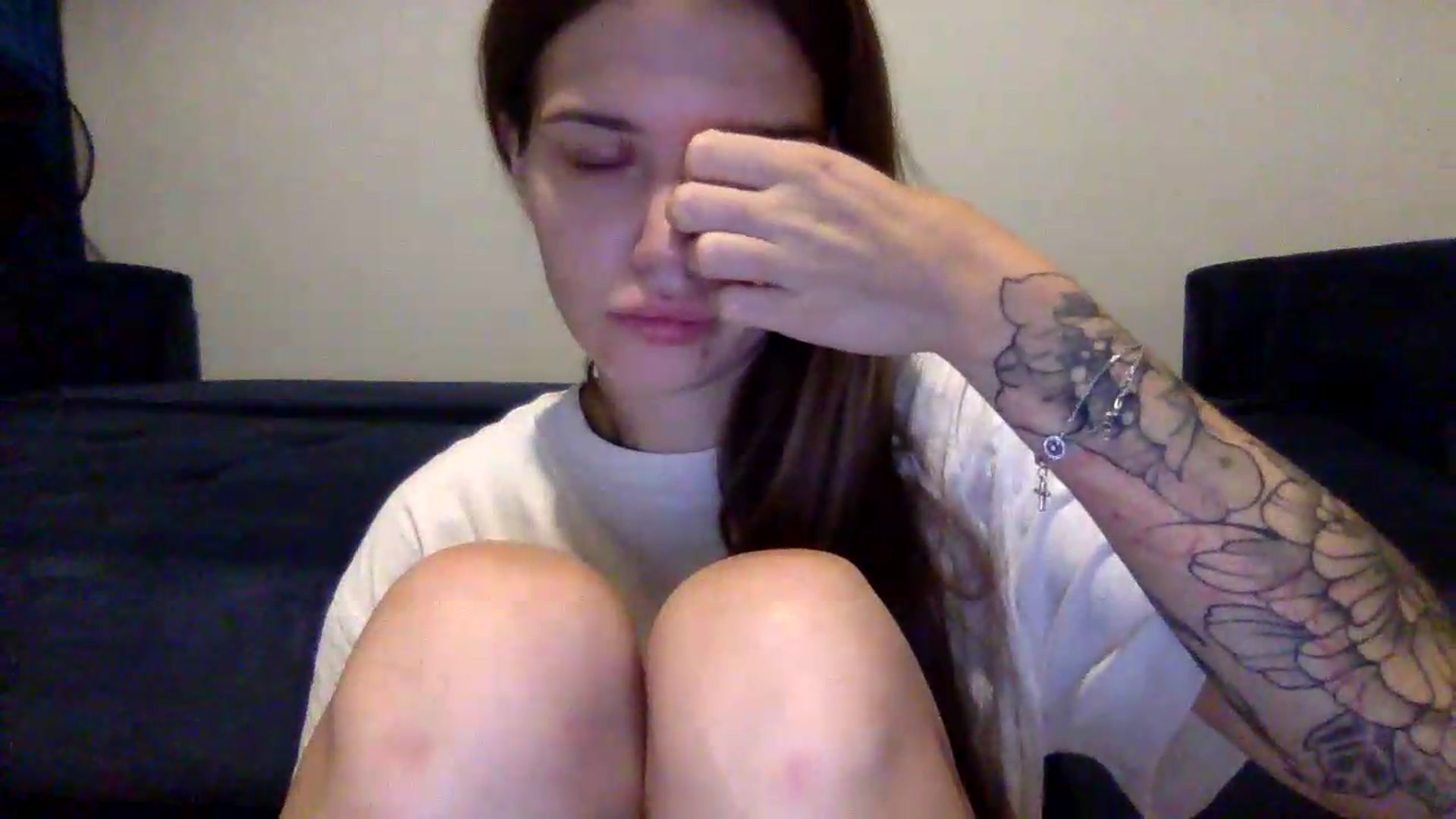 Gallery image thumbnail from JessicaB's myfreecams stream on, 09/02/2026, 18:19 image 5 of 20