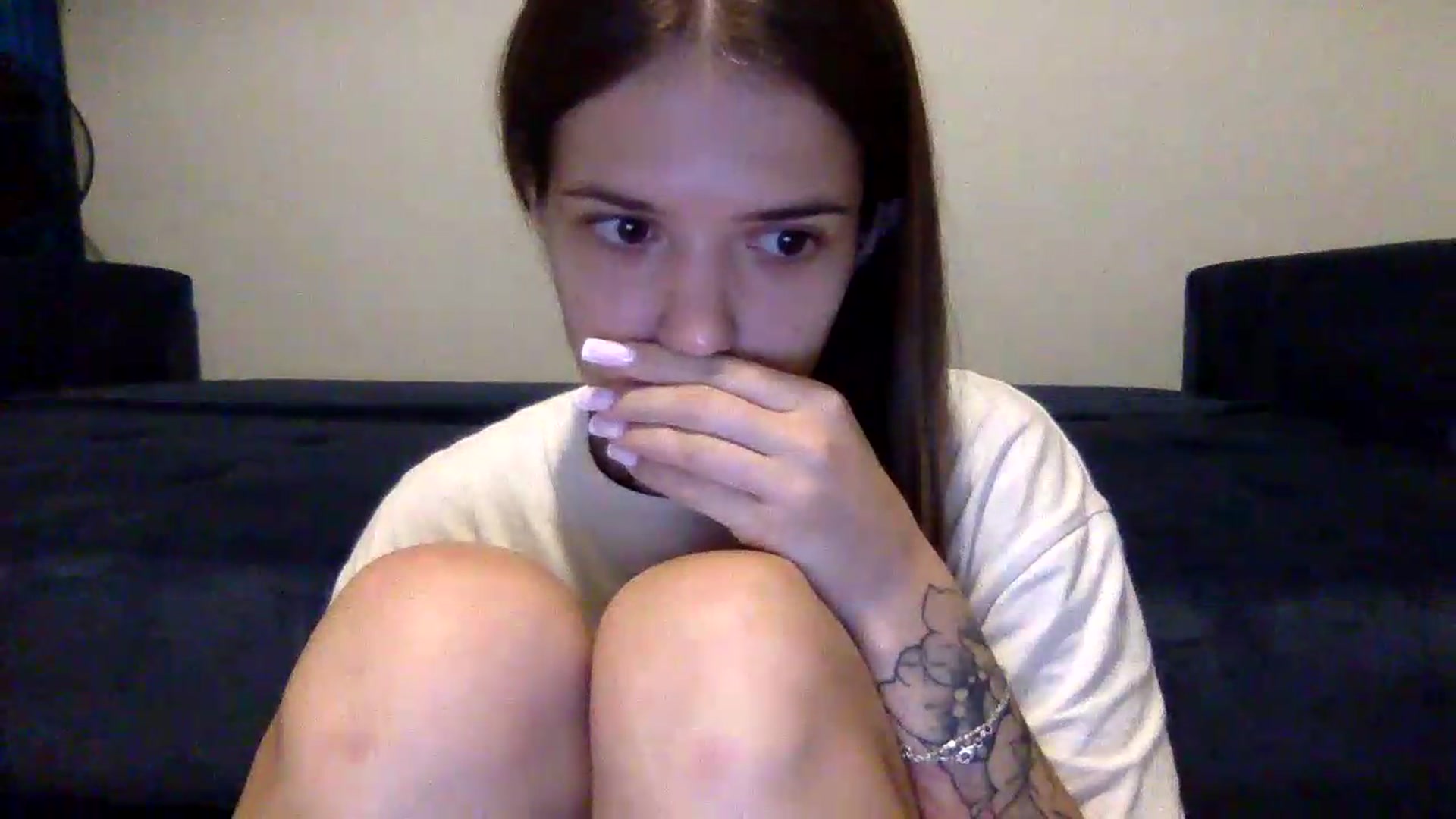 Gallery image thumbnail from JessicaB's myfreecams stream on, 09/02/2026, 18:19 image 9 of 20