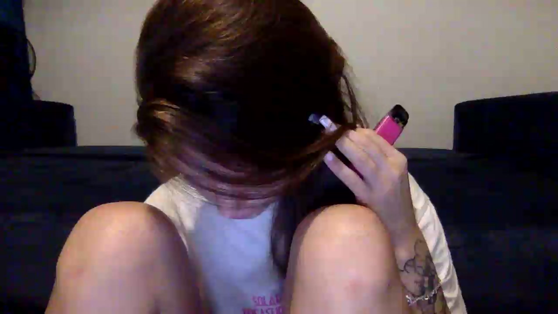 Gallery image thumbnail from JessicaB's myfreecams stream on, 09/02/2026, 18:19 image 15 of 20