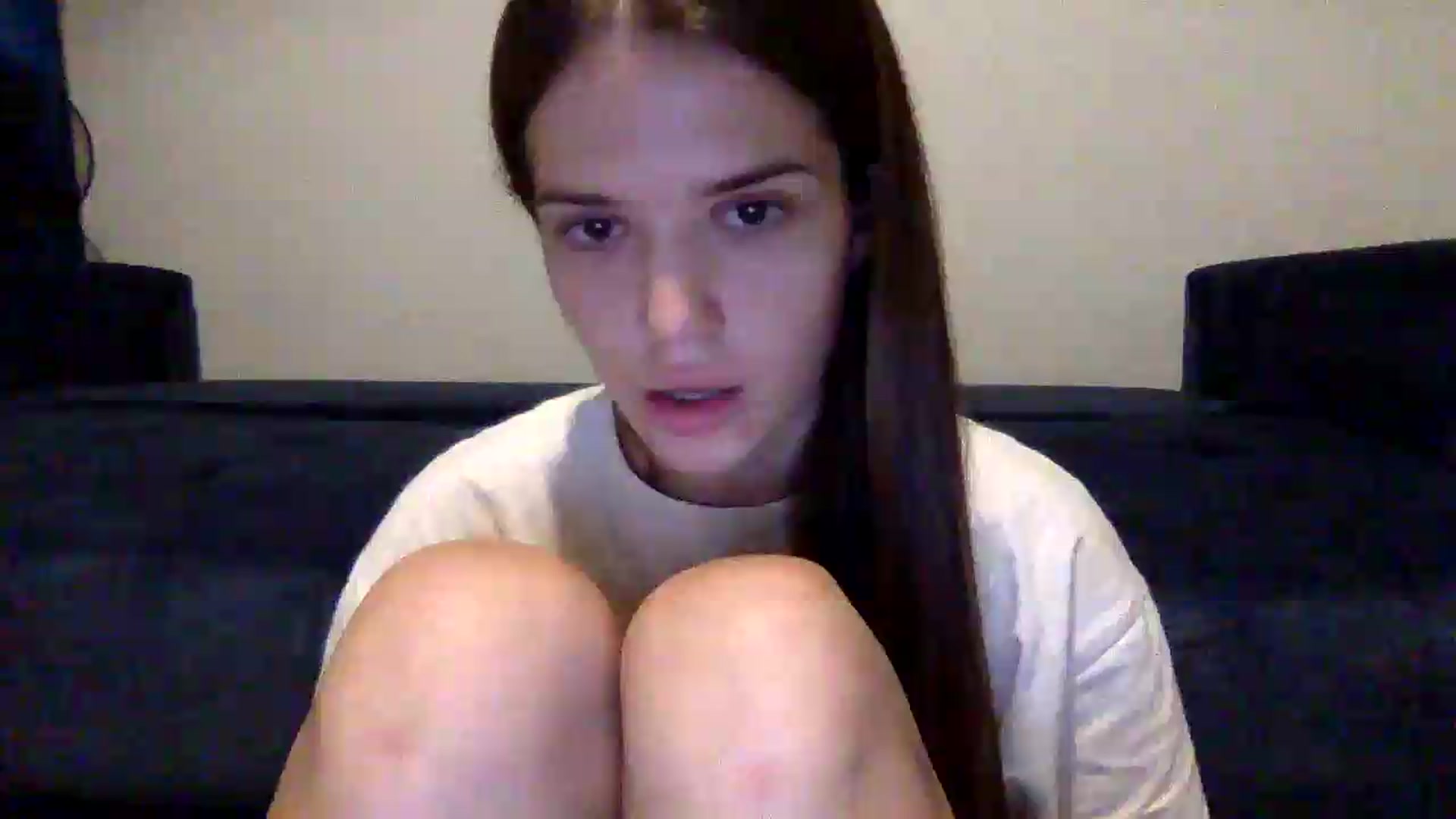 Gallery image thumbnail from JessicaB's myfreecams stream on, 09/02/2026, 18:19 image 6 of 20