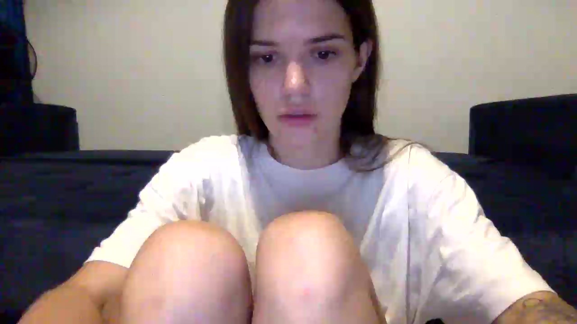 Gallery image thumbnail from JessicaB's myfreecams stream on, 09/02/2026, 18:19 image 1 of 20