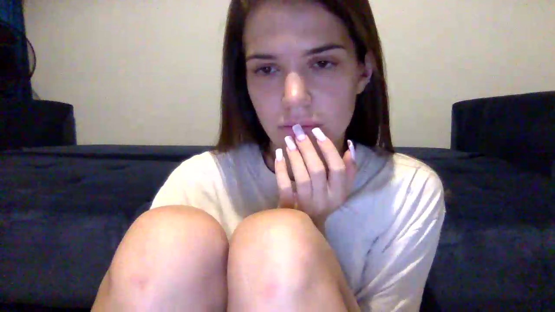 Gallery image thumbnail from JessicaB's myfreecams stream on, 09/02/2026, 18:19 image 17 of 20