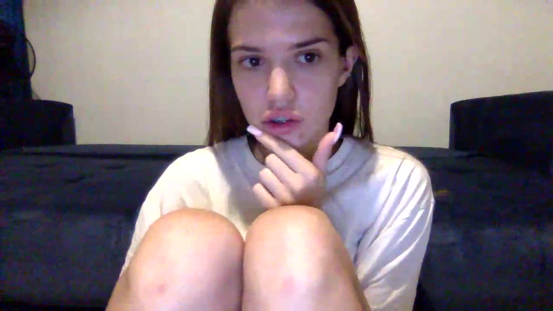 Gallery image thumbnail from JessicaB's myfreecams stream on, 09/02/2026, 18:19 image 16 of 20