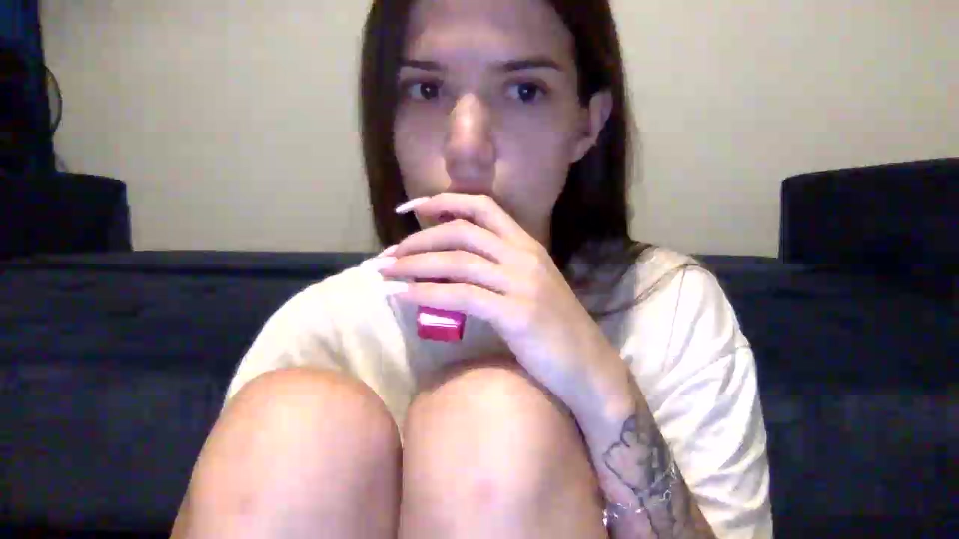 Gallery image thumbnail from JessicaB's myfreecams stream on, 09/02/2026, 18:19 image 2 of 20