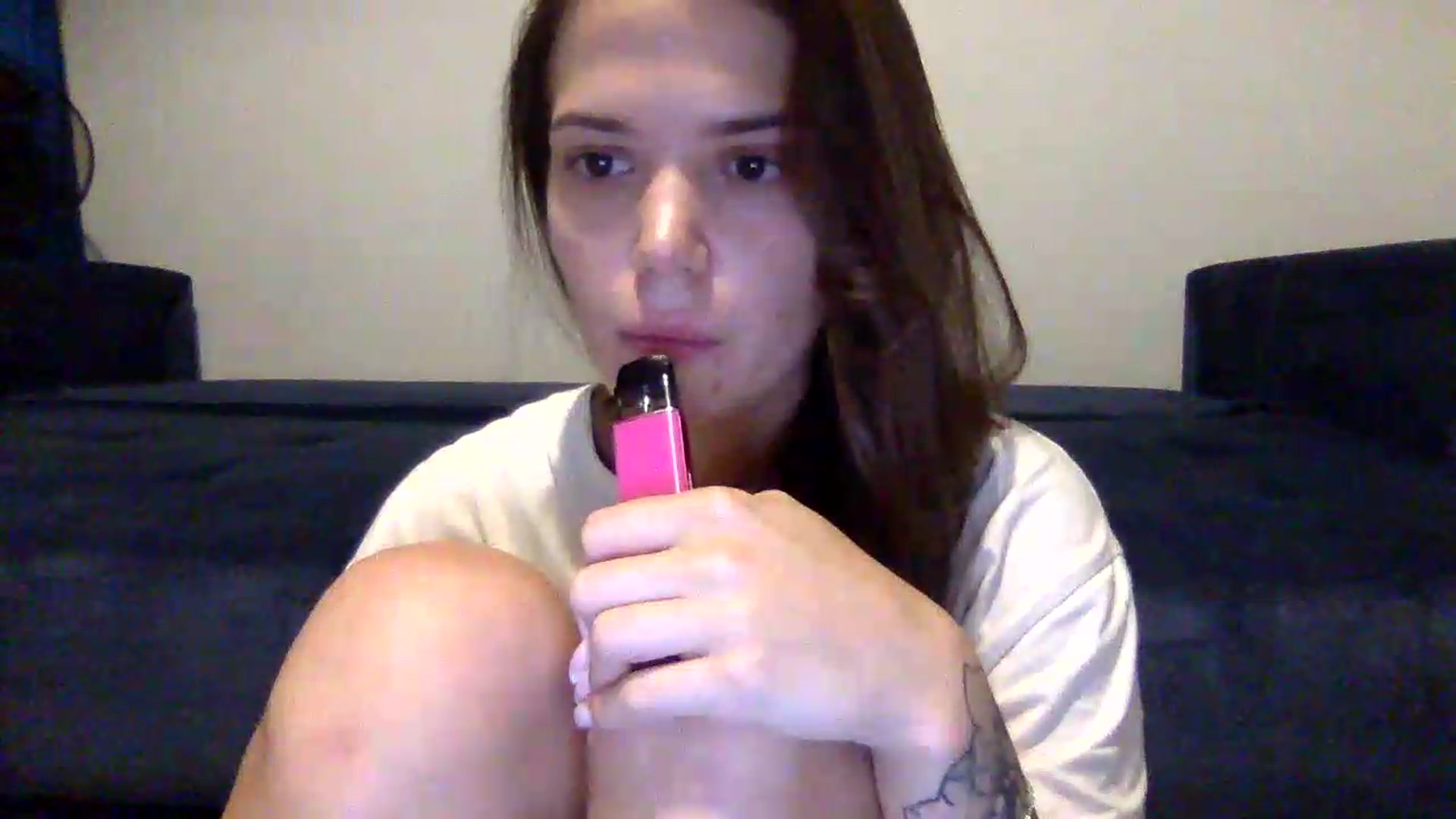 Gallery image thumbnail from JessicaB's myfreecams stream on, 09/02/2026, 18:19 image 14 of 20