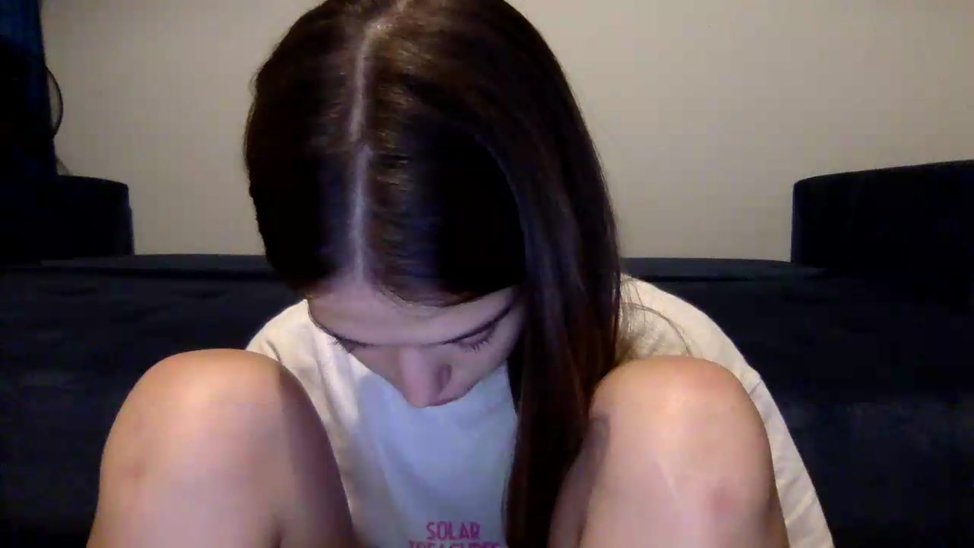 Gallery image thumbnail from JessicaB's myfreecams stream on, 09/02/2026, 18:19 image 4 of 20