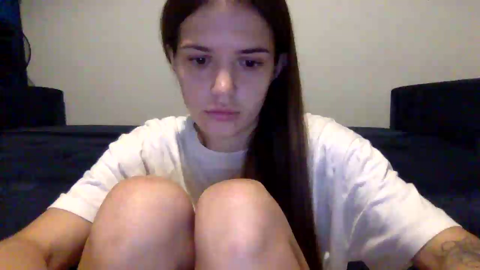 Gallery image thumbnail from JessicaB's myfreecams stream on, 09/02/2026, 18:19 image 8 of 20