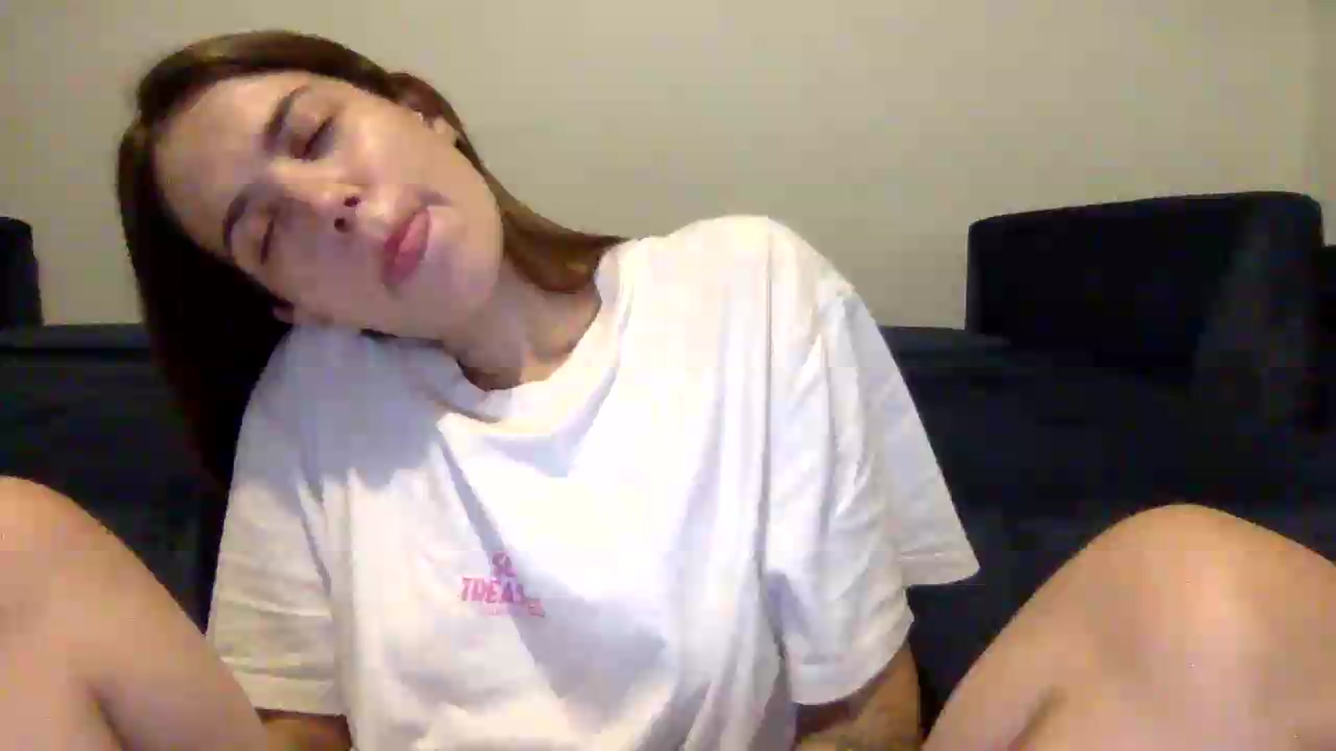 Gallery image thumbnail from JessicaB's myfreecams stream on, 09/02/2026, 19:18 image 9 of 20