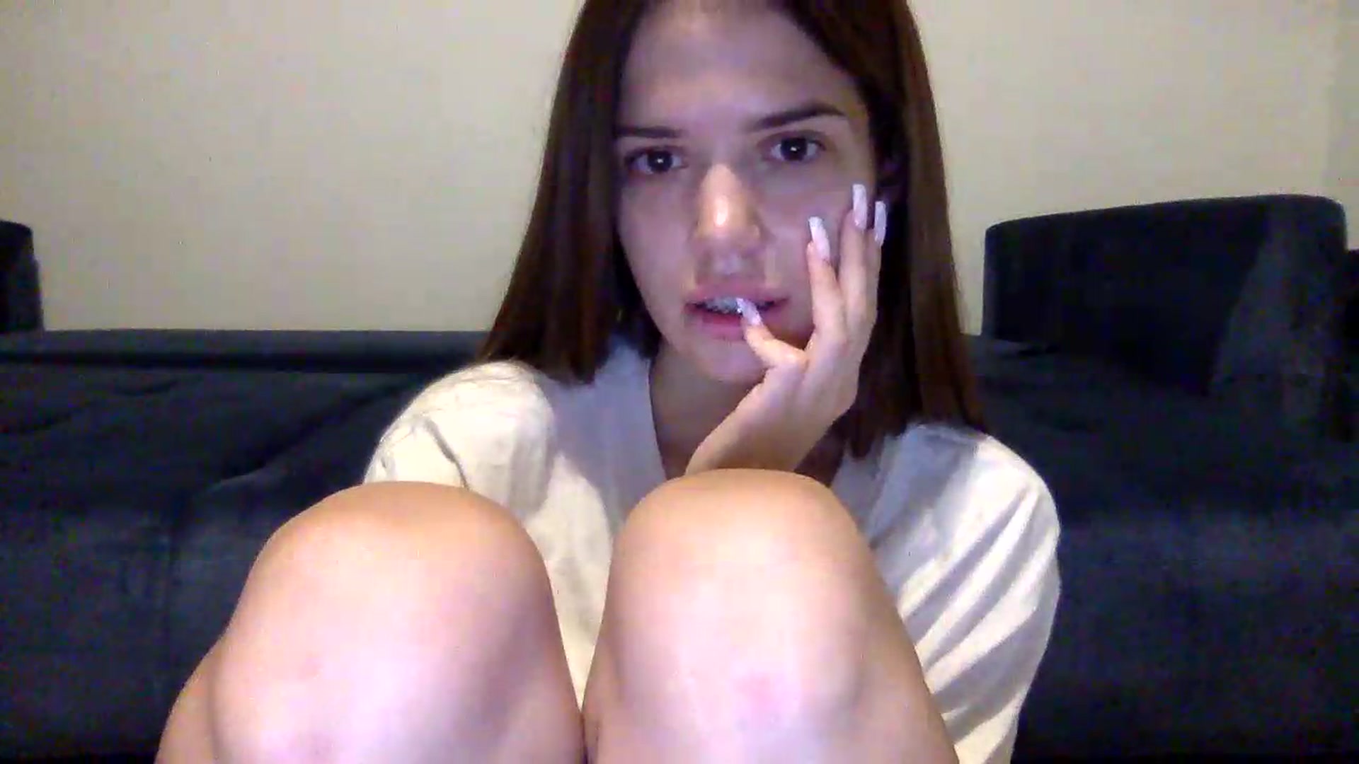 Gallery image thumbnail from JessicaB's myfreecams stream on, 09/02/2026, 19:18 image 11 of 20