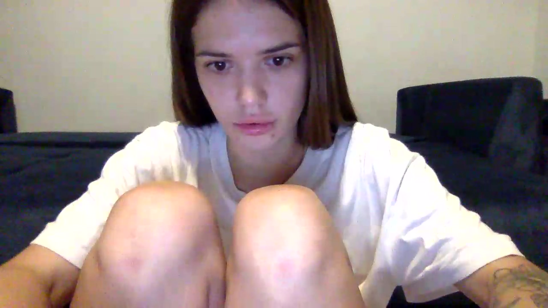 Gallery image thumbnail from JessicaB's myfreecams stream on, 09/02/2026, 19:18 image 3 of 20