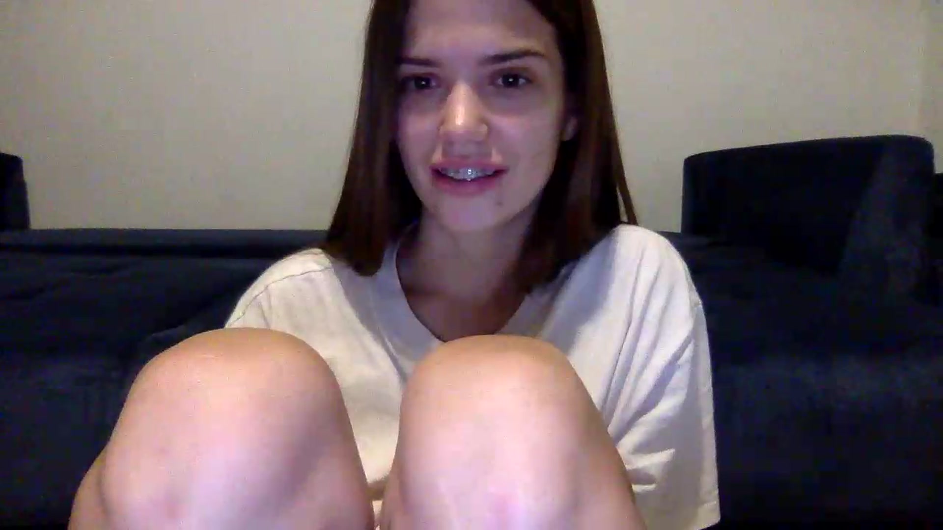 Gallery image thumbnail from JessicaB's myfreecams stream on, 09/02/2026, 19:18 image 13 of 20