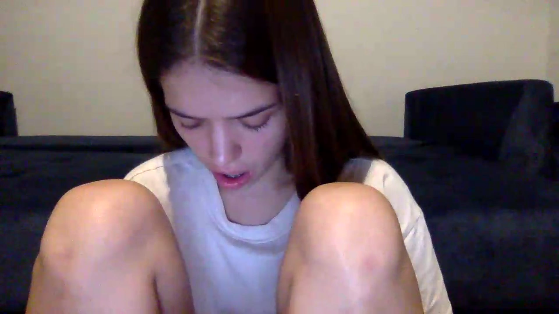 Gallery image thumbnail from JessicaB's myfreecams stream on, 09/02/2026, 19:18 image 6 of 20