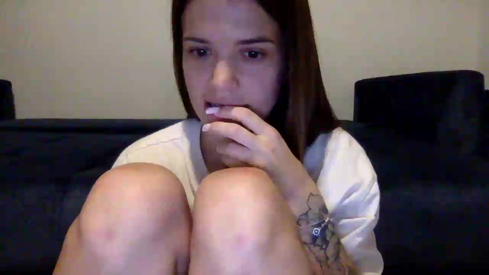 Gallery image thumbnail from JessicaB's myfreecams stream on, 09/02/2026, 19:18 image 8 of 20