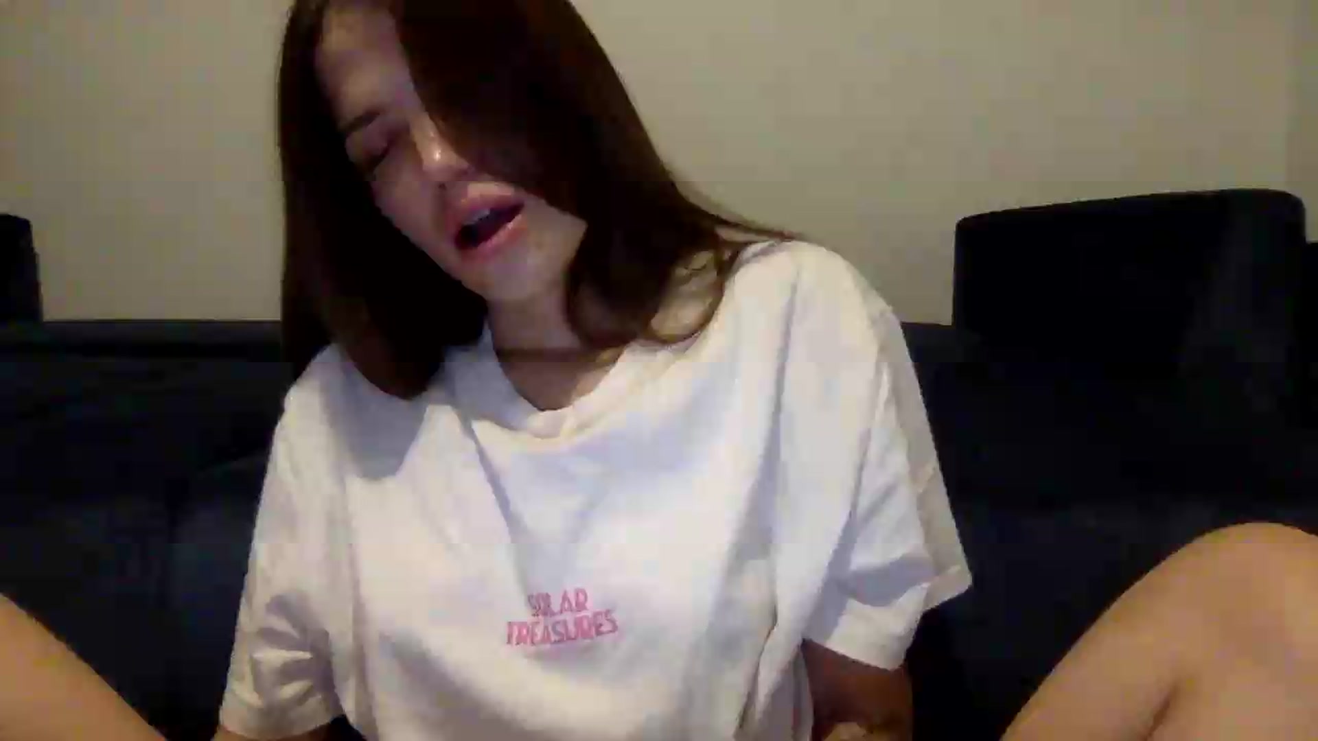 Gallery image thumbnail from JessicaB's myfreecams stream on, 09/02/2026, 19:18 image 18 of 20