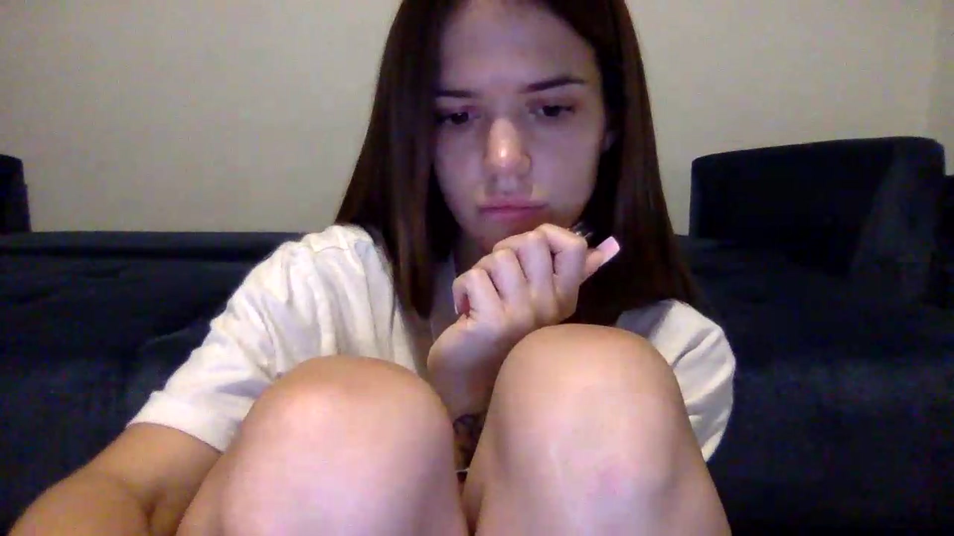 Gallery image thumbnail from JessicaB's myfreecams stream on, 09/02/2026, 19:18 image 16 of 20