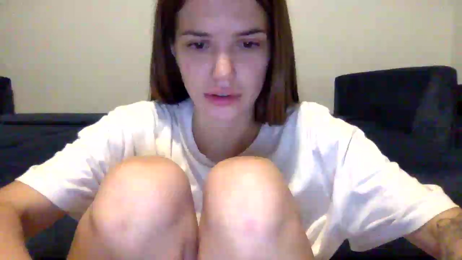Gallery image thumbnail from JessicaB's myfreecams stream on, 09/02/2026, 19:18 image 2 of 20