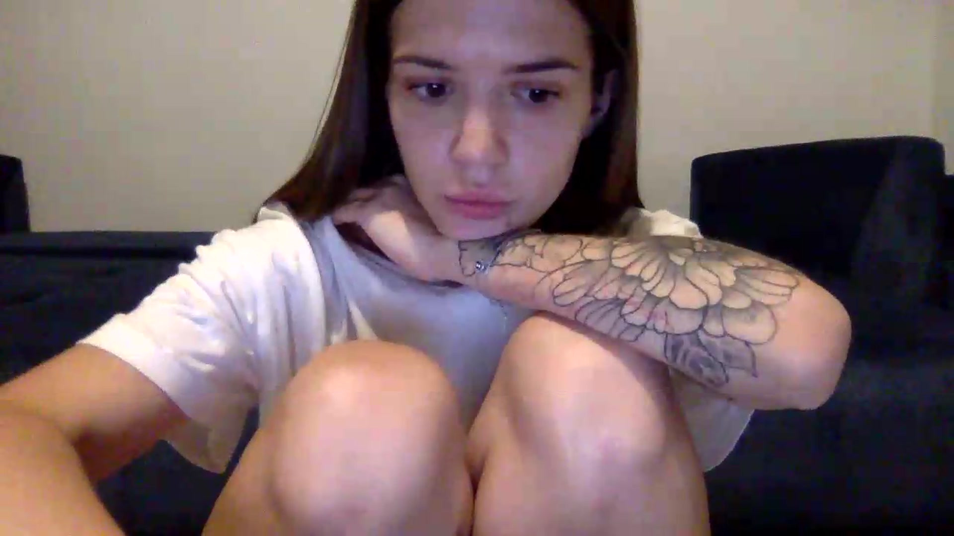 Gallery image thumbnail from JessicaB's myfreecams stream on, 09/02/2026, 19:59 image 15 of 20