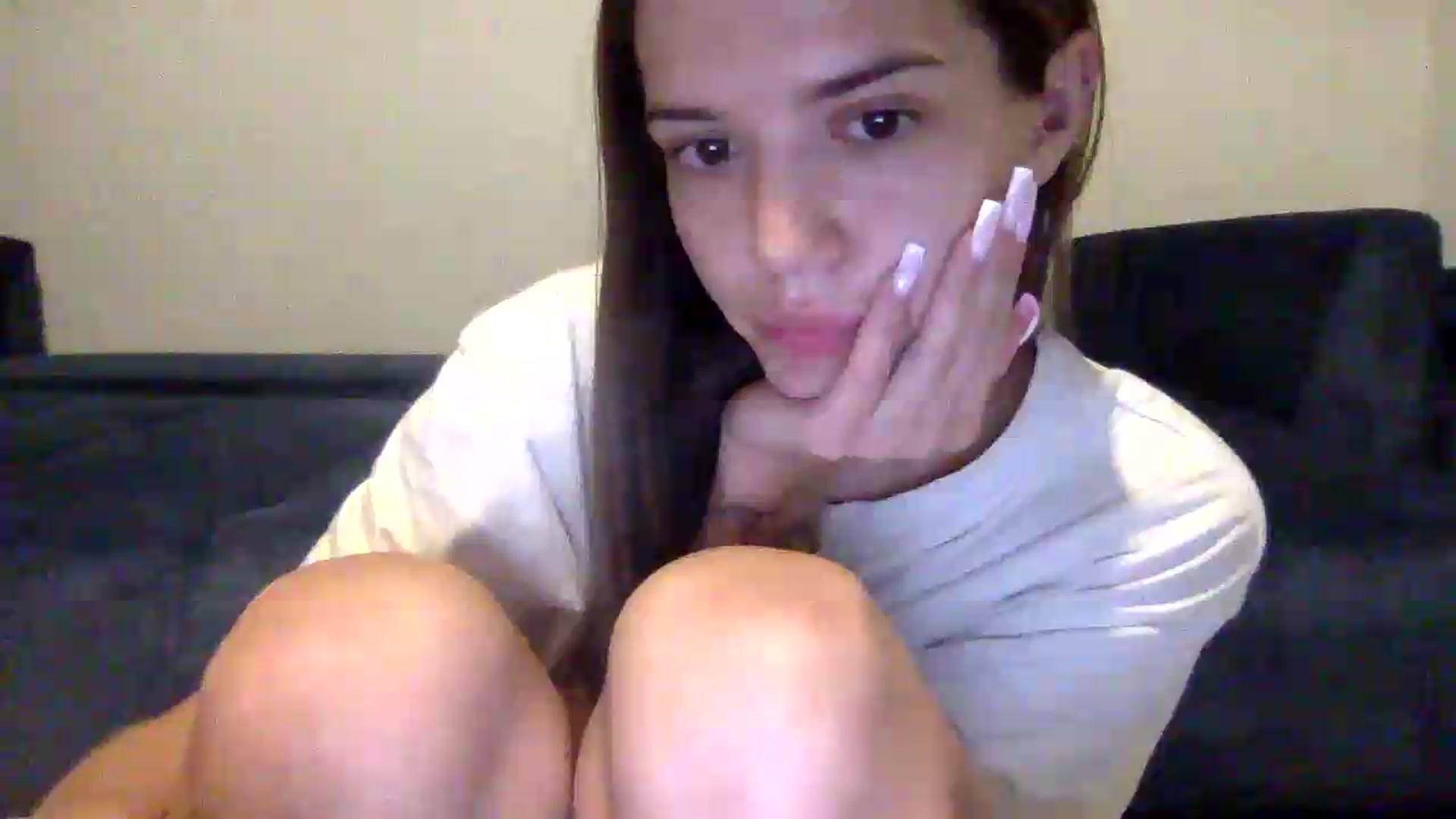 Gallery image thumbnail from JessicaB's myfreecams stream on, 09/02/2026, 19:59 image 9 of 20