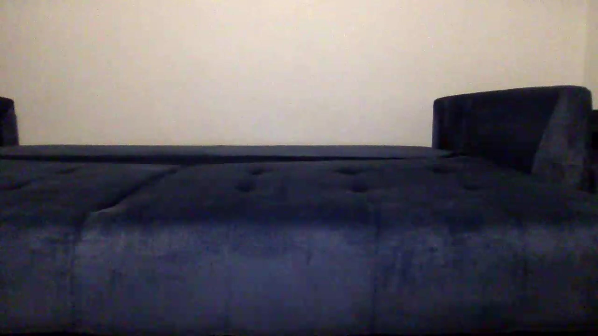 Gallery image thumbnail from JessicaB's myfreecams stream on, 09/02/2026, 19:59 image 7 of 20