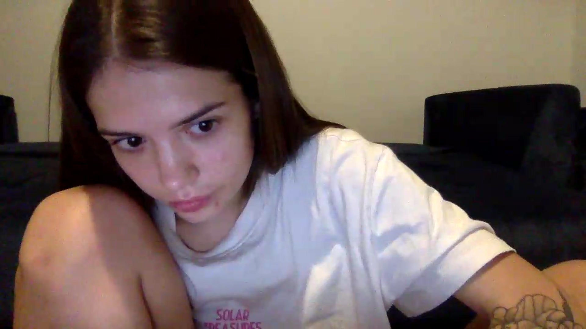 Gallery image thumbnail from JessicaB's myfreecams stream on, 09/02/2026, 19:59 image 18 of 20
