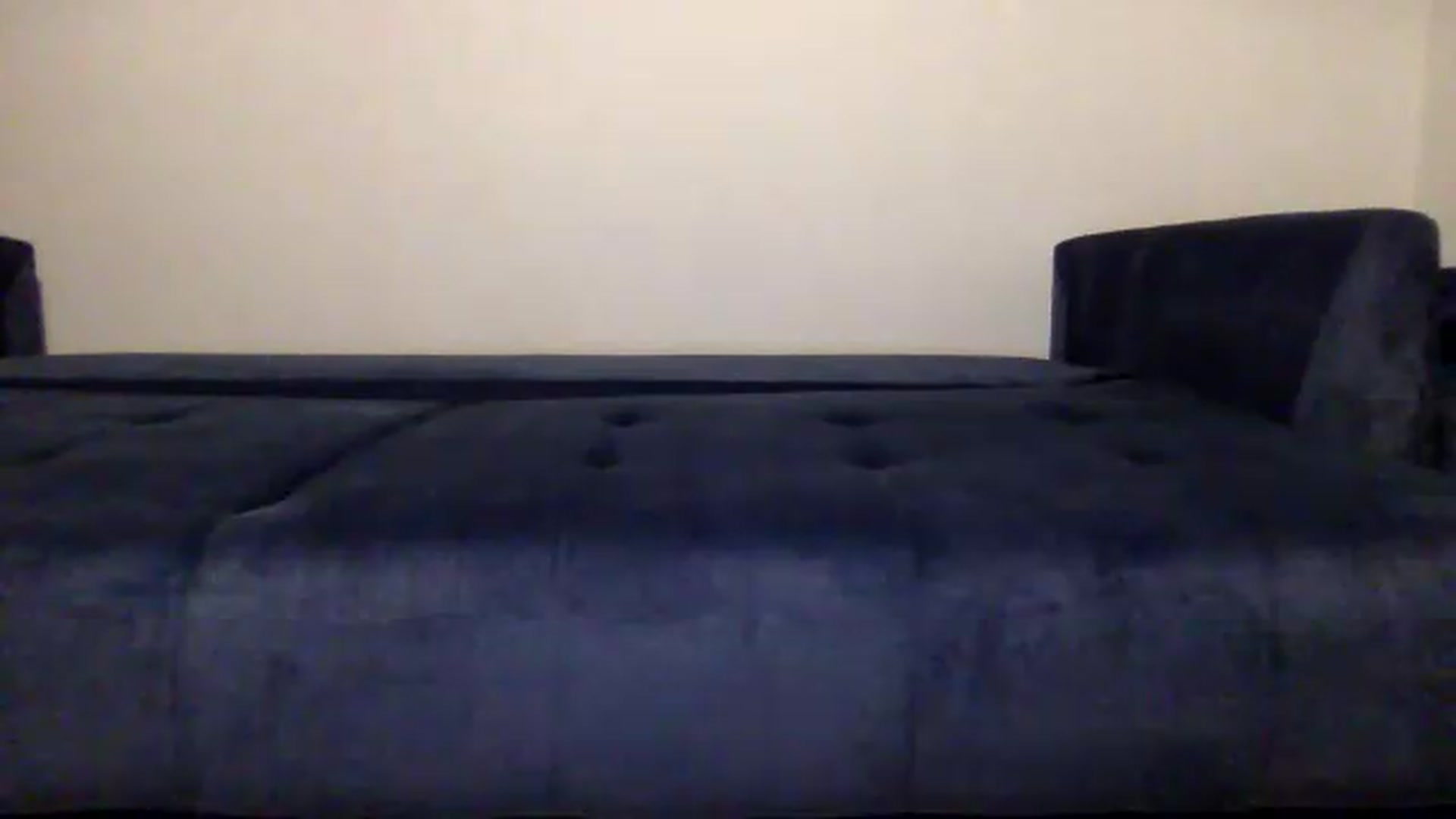 Gallery image thumbnail from JessicaB's myfreecams stream on, 09/02/2026, 19:59 image 8 of 20