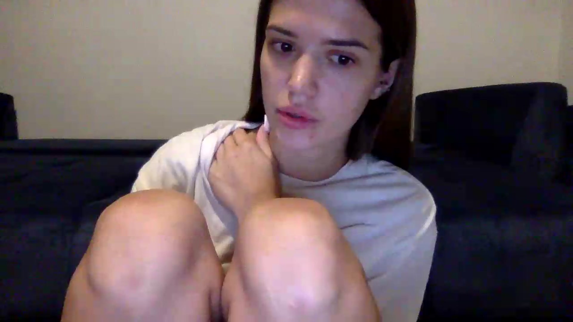 Gallery image thumbnail from JessicaB's myfreecams stream on, 09/02/2026, 19:59 image 11 of 20