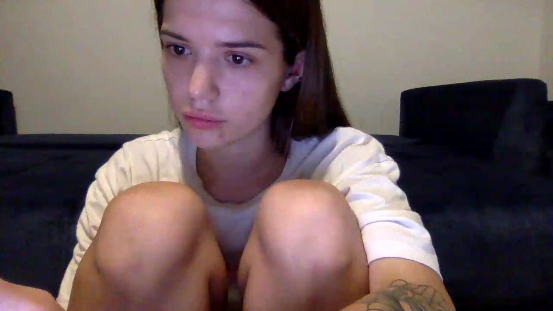 Gallery image thumbnail from JessicaB's myfreecams stream on, 09/02/2026, 19:59 image 13 of 20
