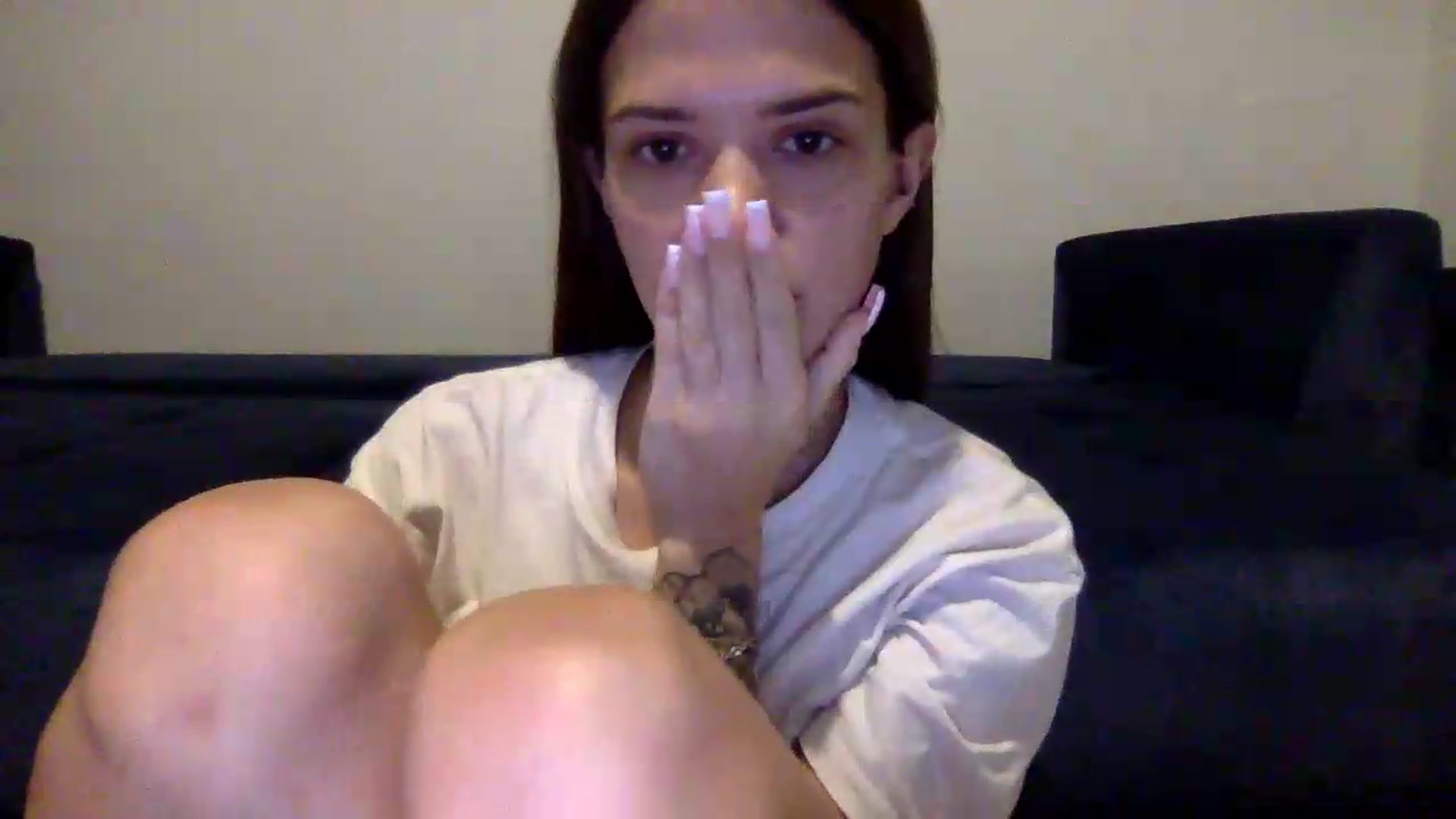 Gallery image thumbnail from JessicaB's myfreecams stream on, 09/02/2026, 19:59 image 19 of 20