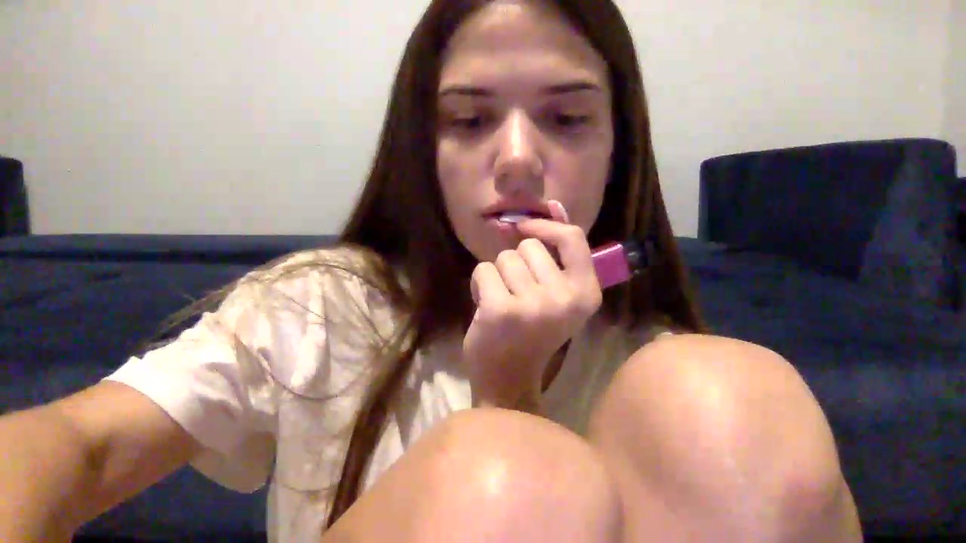 Gallery image thumbnail from JessicaB's myfreecams stream on, 09/02/2026, 19:59 image 6 of 20