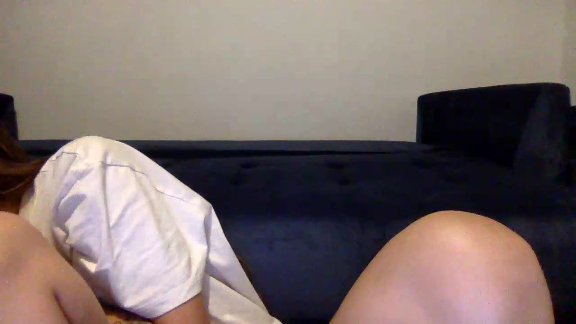 Gallery image thumbnail from JessicaB's myfreecams stream on, 09/02/2026, 19:59 image 20 of 20