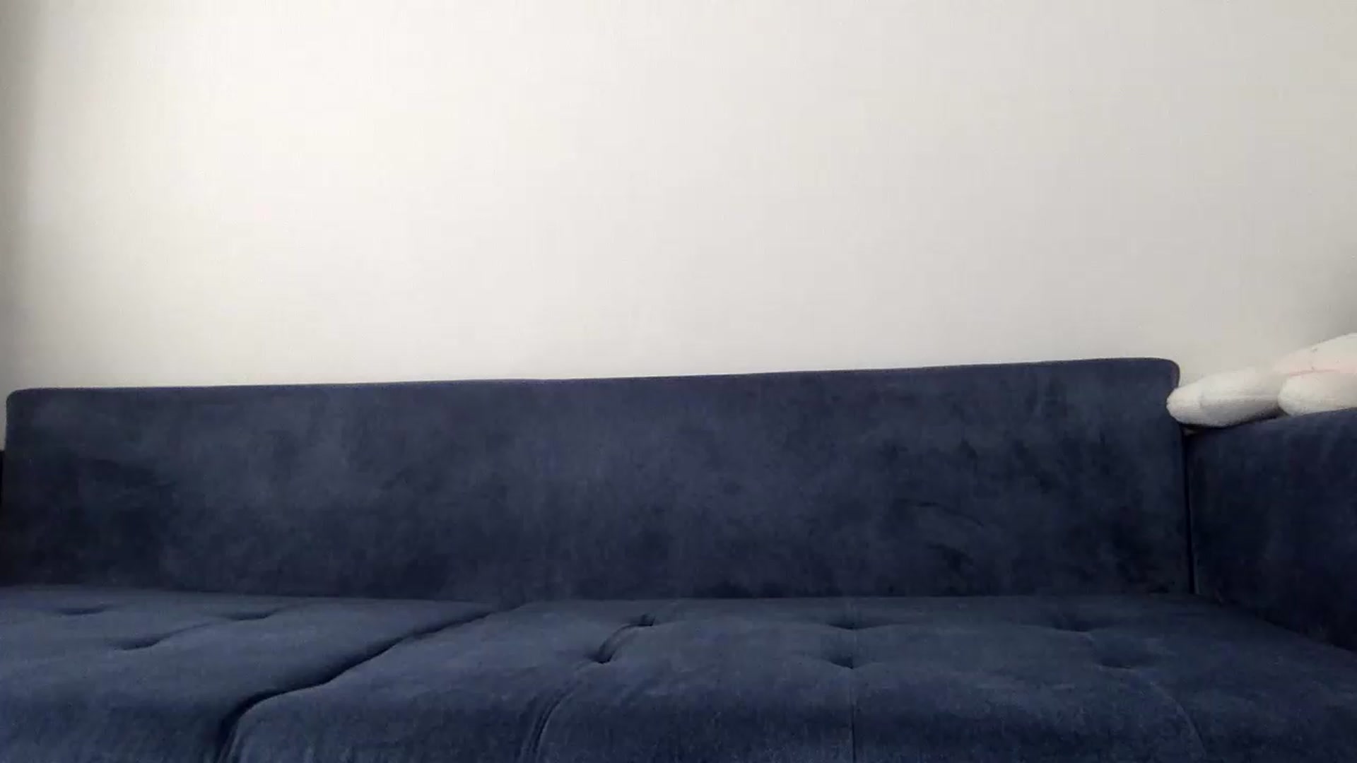 Gallery image thumbnail from JessicaB's myfreecams stream on, 09/06/2026, 13:22 image 5 of 20