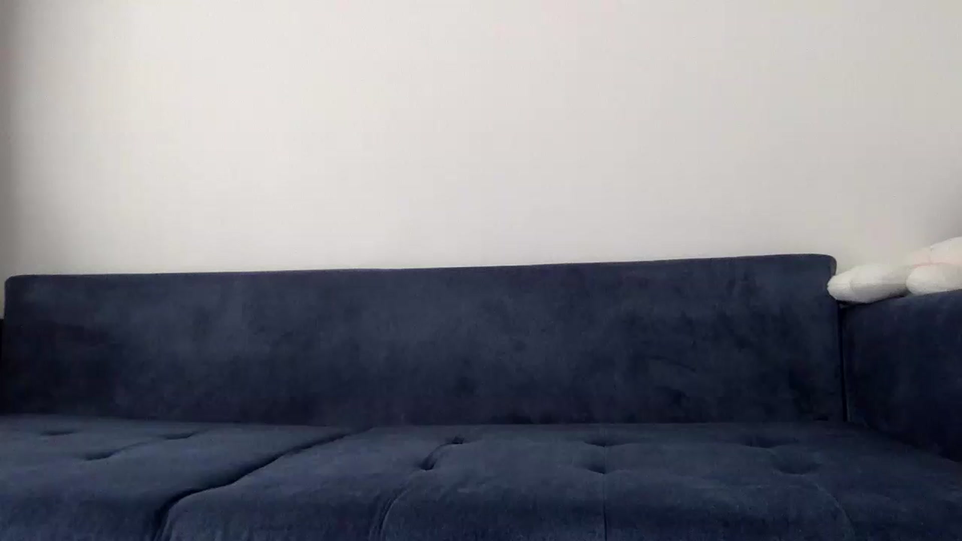 Gallery image thumbnail from JessicaB's myfreecams stream on, 09/06/2026, 13:22 image 4 of 20