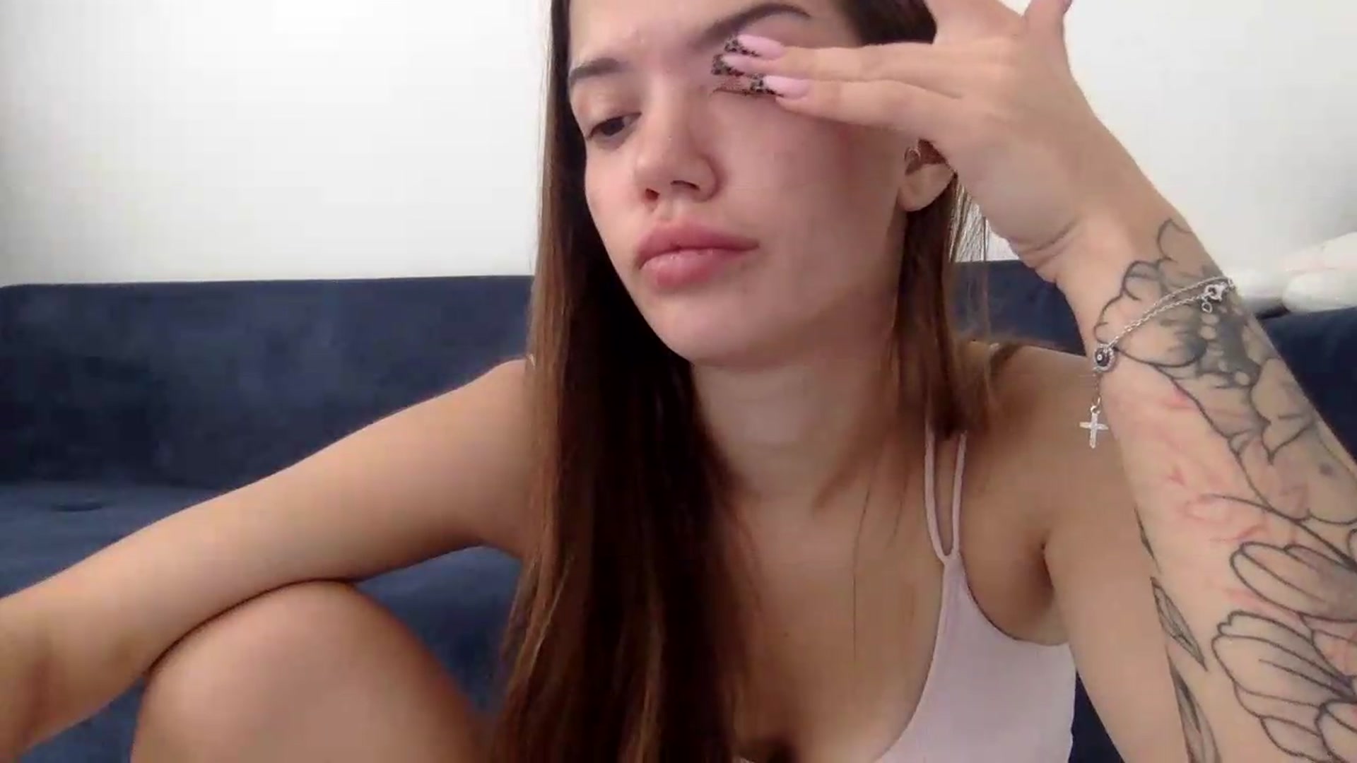 Gallery image thumbnail from JessicaB's myfreecams stream on, 09/06/2026, 14:06 image 4 of 20