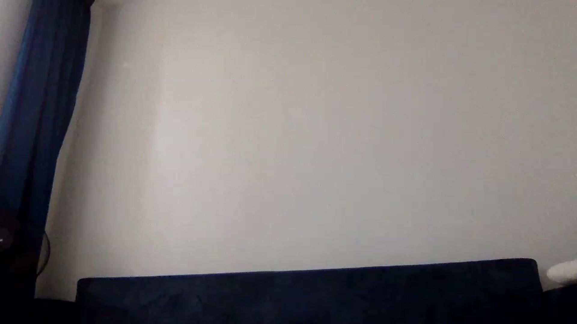 Gallery image thumbnail from JessicaB's myfreecams stream on, 09/07/2026, 08:36 image 7 of 20