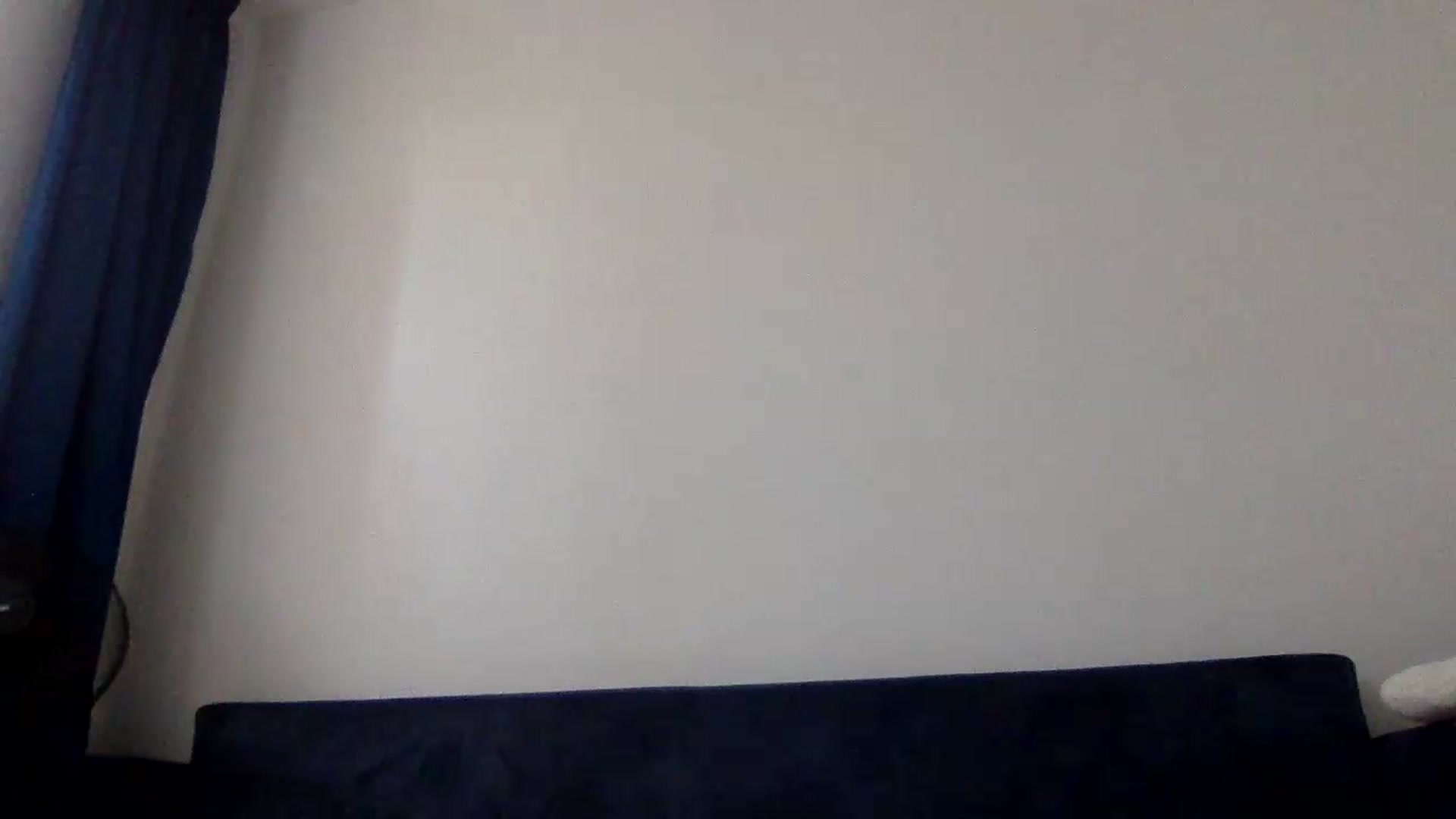 Gallery image thumbnail from JessicaB's myfreecams stream on, 09/07/2026, 08:36 image 2 of 20