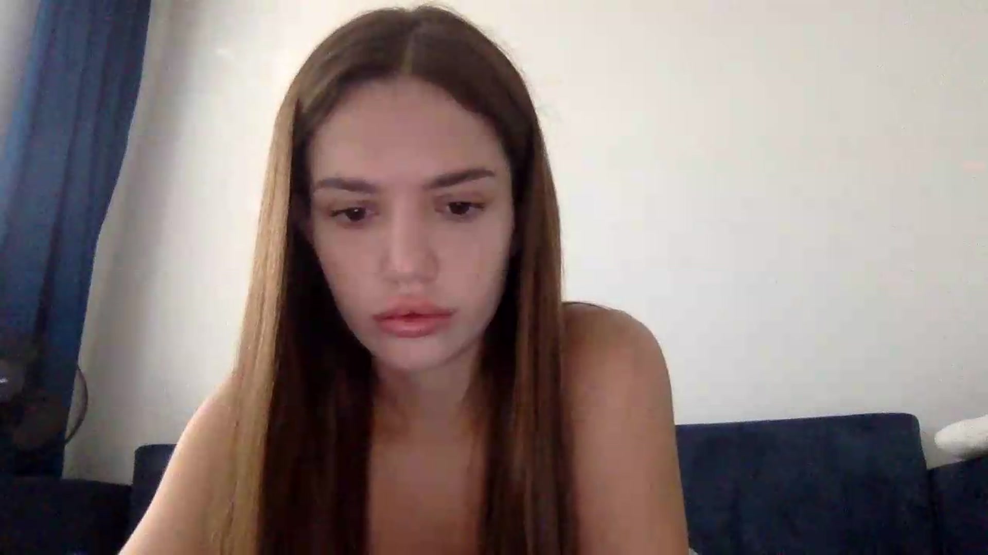 Gallery image thumbnail from JessicaB's myfreecams stream on, 09/07/2026, 08:36 image 17 of 20