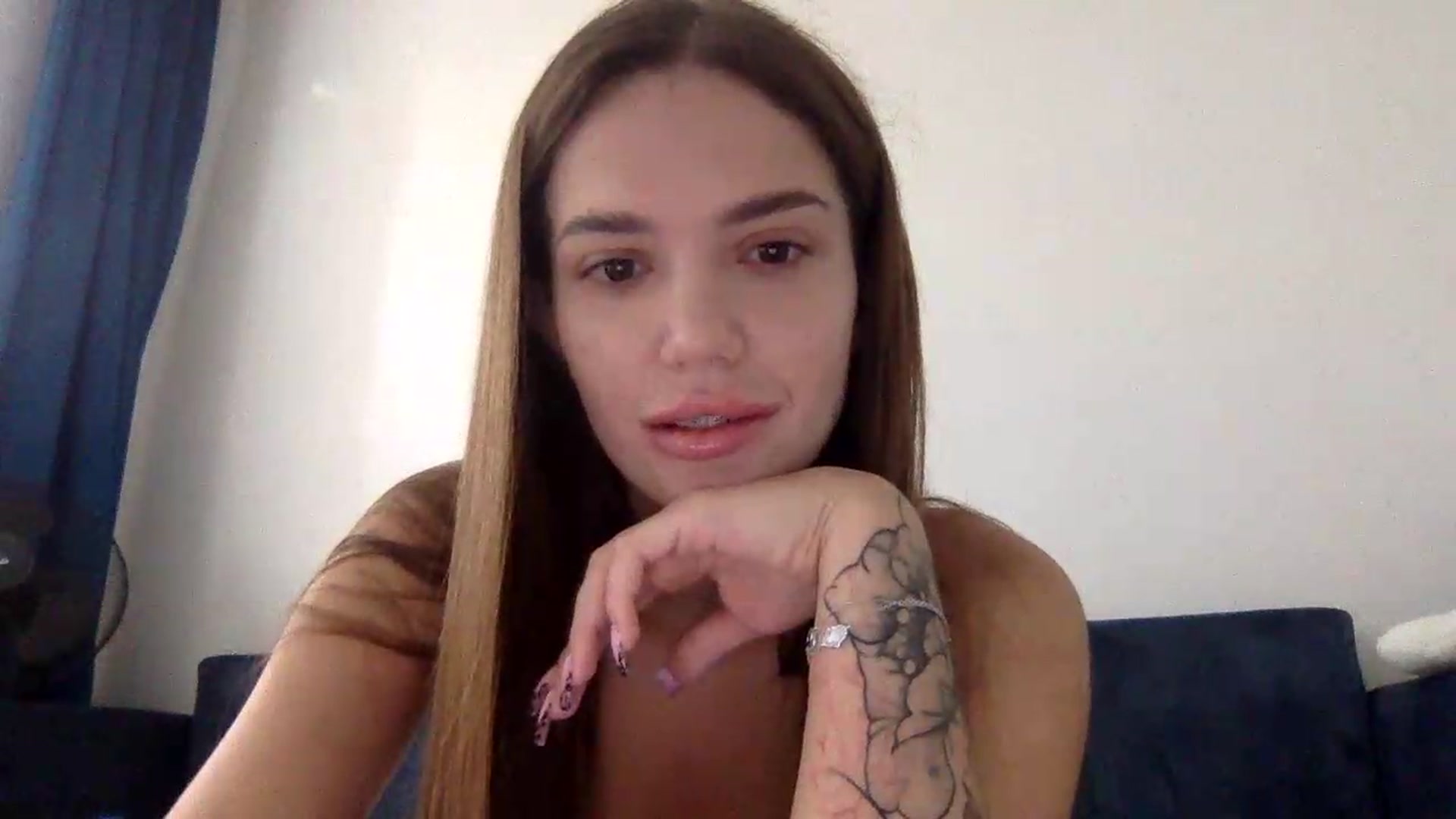 Gallery image thumbnail from JessicaB's myfreecams stream on, 09/07/2026, 08:36 image 13 of 20
