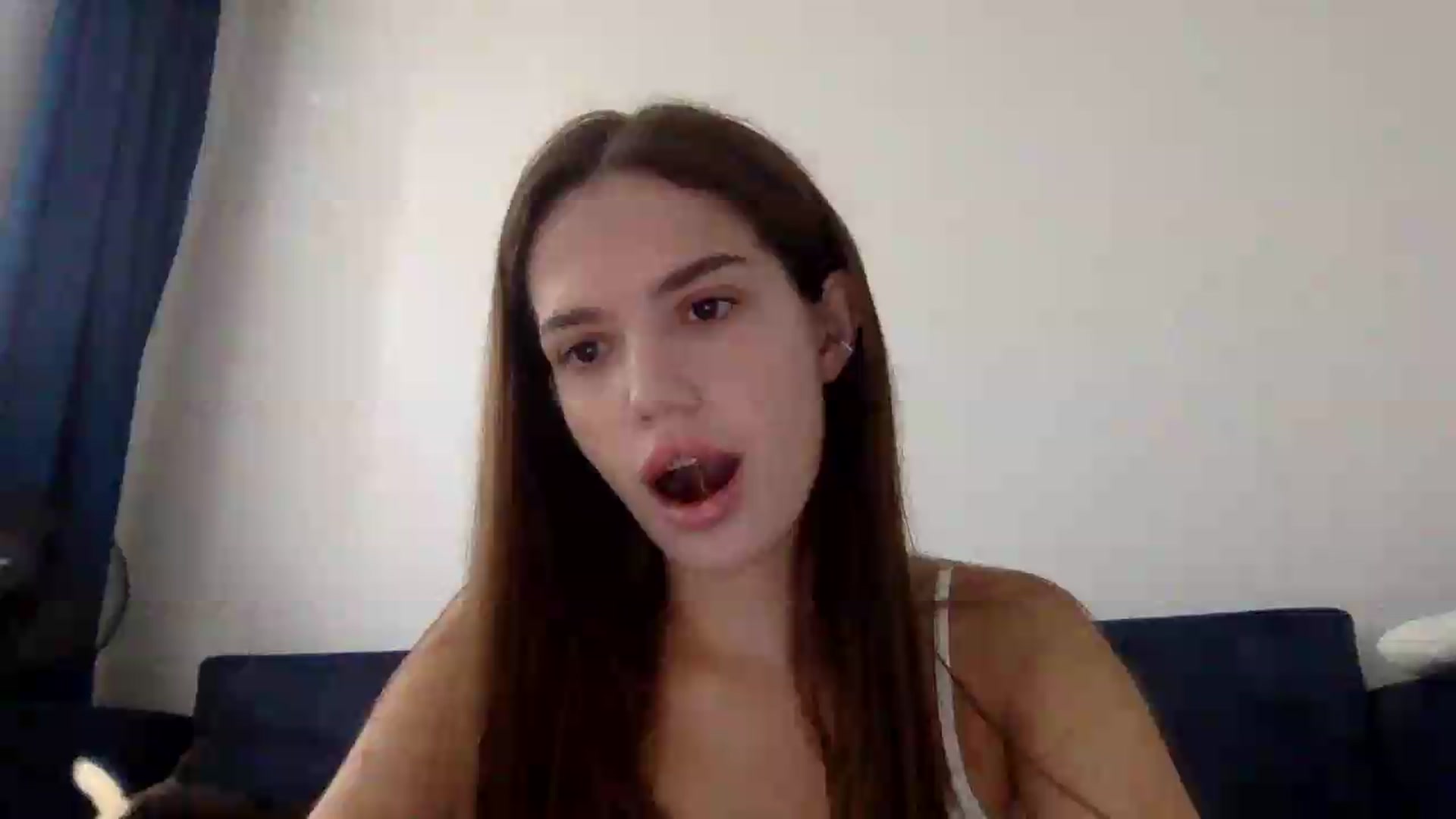 Gallery image thumbnail from JessicaB's myfreecams stream on, 09/07/2026, 08:36 image 11 of 20