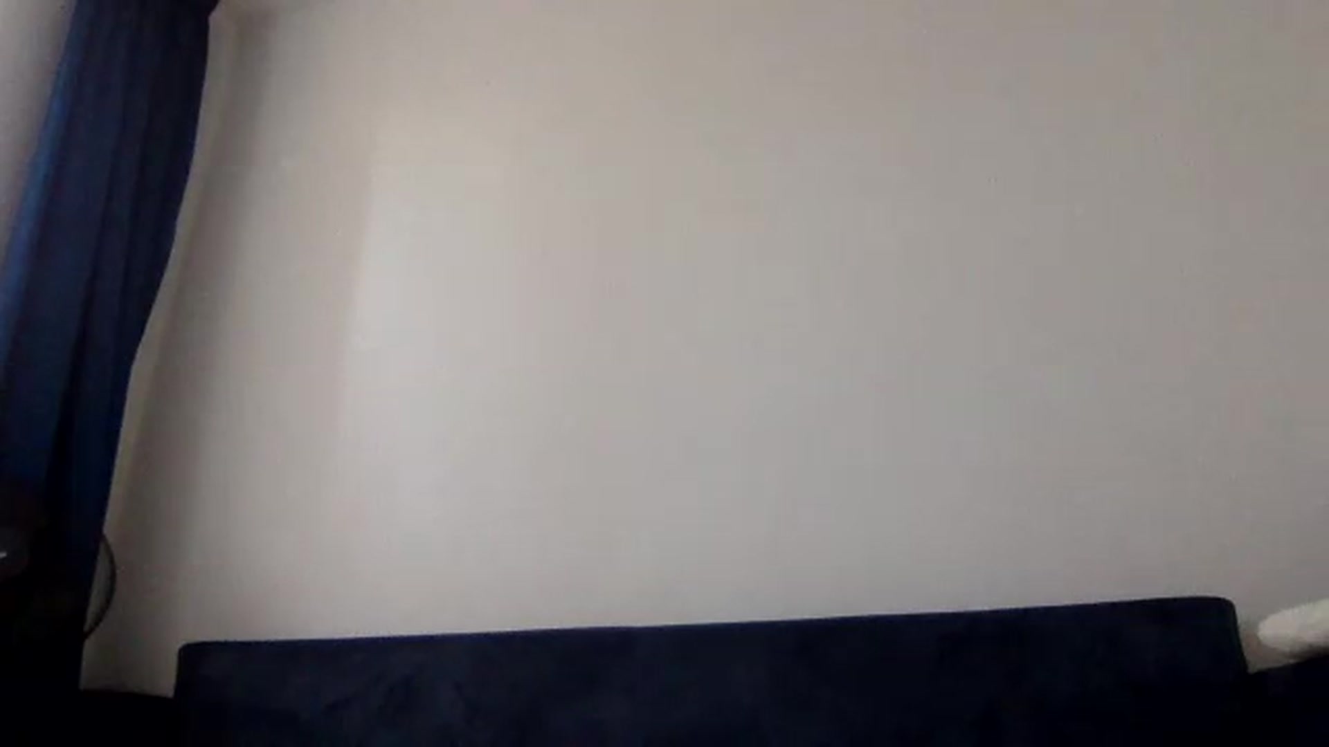 Gallery image thumbnail from JessicaB's myfreecams stream on, 09/07/2026, 08:36 image 4 of 20