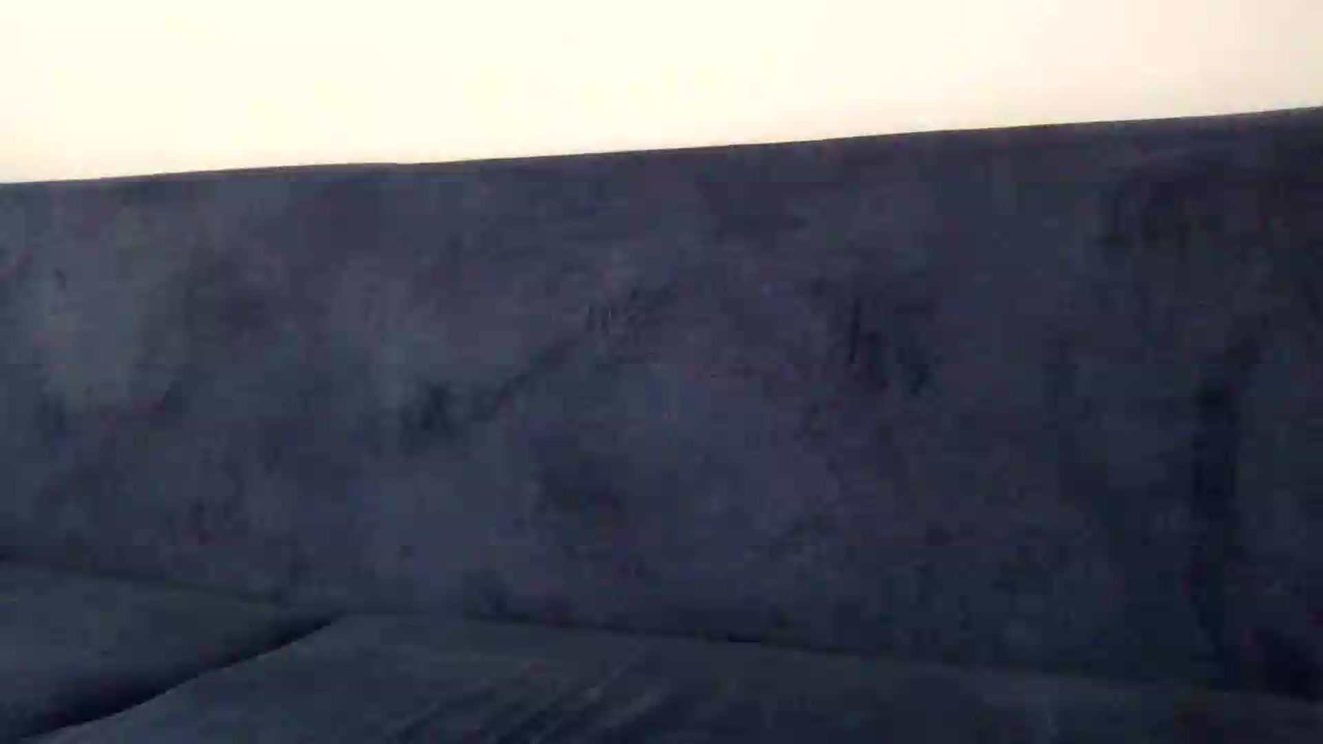 Gallery image thumbnail from JessicaB's myfreecams stream on, 09/07/2026, 12:37 image 17 of 20