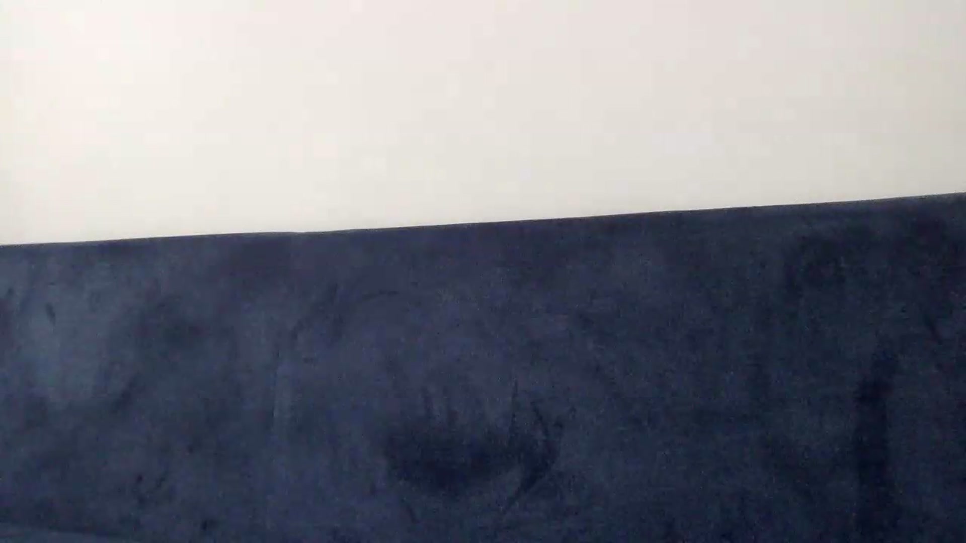 Gallery image thumbnail from JessicaB's myfreecams stream on, 09/07/2026, 12:37 image 3 of 20
